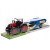 Gazelo Traktor su maszynš rolniczš G217543 91851