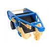 Gazelo Traktor su maszynš rolniczš G217543 91851