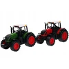 Gazelo Traktor su maszynš rolniczš G217543 91851