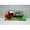Gazelo Tractor yra žemės ūkio mašina G039862 31645