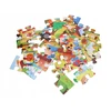 Dėlionė Gazelo Układanka puzzle-farma 40el G210426 91172