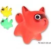 Gazelo Jumping Animal Z6686 42976