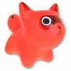 Gazelo Jumping Animal Z6686 42976