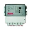 Gazex Signalizacijos modulis 230V (MD- 2.Z)