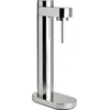 Stelton Gazuoto vandens aparatas Brus plieno