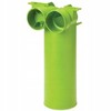 GBC Boligflex Plus vožtuvų dėžė BFP KVB 2X75 Ø125