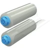 GBC laminavimo plėvelė rulone Velocity 38,2 m 80 my (4410077)