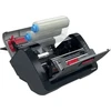 GBC laminavimo plėvelė rulone Velocity 38,2 m 80 my (4410077)