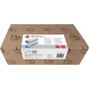 GBC laminavimo plėvelė rulone Velocity 38,2 m 80 my (4410077)
