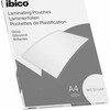 GBC Folia IBICO Basics Medium A4 100pcs