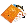 GBC Laminavimo plėvelė Document A6125 (3740442)