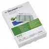 GBC Laminavimo plėvelė Document A6125 (3740442)