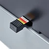 GBC G:Įrišimo mašina CombBinding CB25 Pro