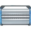 GBC Kaseta su folią błyszczącą do laminatora Foton 30 75 mikronów ilgis 564m