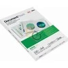 GBC Laminavimo vokeliai 216x303 mm, 125 mikronai, A4 (100 vnt.)