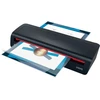 GBC 240HS Home Office Laminavimo aparatas A3, 400 mm/min, Juoda
