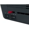 GBC 240HS Home Office Laminavimo aparatas A3, 400 mm/min, Juoda