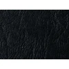 GBC Viršeliai LeatherGrain A4 juodi (CE040010)