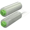 GBC Laminavimo plėvelės ritinys Velocity 28,6 m 100 my