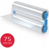 GBC Uzup kaseta Foton 30 75mic d� 56,4m balta