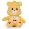 GbEye Branded Toys *****CARE BEARS Troskliwe misie 30cm 6wz 74189
