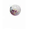 GbEye Branded Toys *****HELLO KITTY C kula 65mm Kuromi_Melody 05893