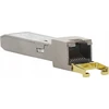 Pulsar GBIC-109, SFP modulis, RJ45, 10/100/1000M, 100m (TORNADO)