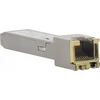 Pulsar GBIC-109, SFP modulis, RJ45, 10/100/1000M, 100m (TORNADO)