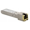 Pulsar GBIC-109, SFP modulis, RJ45, 10/100/1000M, 100m (TORNADO)