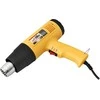 Degiklis GBos 1500 W (LXN301)