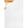 GDD 40x60cm baltos spalvos