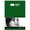 GDD Blok Portret A3/20K 250g HAPPY COLOR