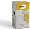 Okko Ge Lighting BULB LED A60 9W E27 830 FR 840LM 15KH