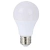Okko GE Lighting LED lemputė A60 9W E27 830 FR 840lm 15kHz