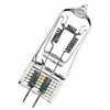 Osram halogeninė lemputė GX6.35 1000W 230V 3200K