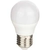 Okko GE Lighting LED BULB G45 9W E27 840LM 3000K MATTE