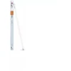 Okko Świetlówka GE Lighting LED BULB T8 10W G13 4000K 1000LM 60CM