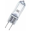 Osram GE Lighting lemputės 150 W G6.35 15V 3550K (HLX64633)