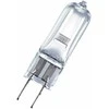 Osram GE Lighting Halogeno kolba 150W (HLX 64642)