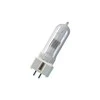 Ge Lighting (64745)