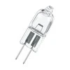 Osram GE Lighting lemputės 100W 3300K (EVA HLX64623)