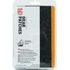 Gear Aid Patches Lipni sandarinimo juosta turistinei įrangai, palapinėms GearAid Tenacious Tape