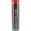 Gear Aid GearAid Aquasure+EP™ epoksidinis remonto glaistas 57 g