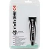 GearAid Nils Camp McNETT Aquasure + SR batu remonto klijai