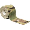 Gear Aid GearAid Camo Form MultiCam
