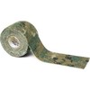 Gear Aid GearAid Camo Form Woodland Digital