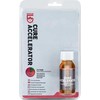 Gear Aid GearAid Cure Accelerator 30 ml 12016-015