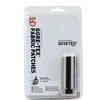 GearAid Gear Aid GORE-TEX® audinio pleistrai – pleistrai (15311-013)