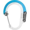 Gear Aid GearAid Heroclip didelis mėlynas plienas