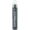 Gear Aid GearAid lyginamojo neopreno remonto rinkinys 16110-010